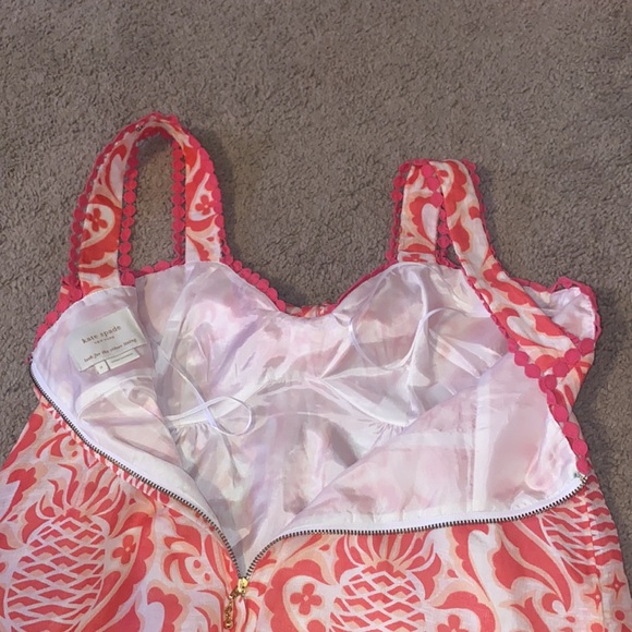 Kate Spade - Picture 4 of 7